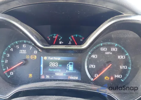 2014 Chevrolet Impala 2Lt from USA, damaged, VIN 2G1125S38E9212945